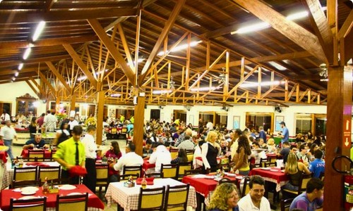 2005 - Um novo capítulo com modernização